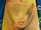 LP The ROLLING STONES Goats Head Soup  Remastered, 180 Gram, Half Speed Mastered