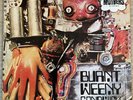 Burnt Weeny Sandwich (Jpn Lp Sleeve) [IMPORT] by Frank Zappa (Apr-2002, Vap)