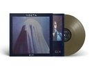 Noeta - Elm (Gold Vinyl) - LP Vinyl - PRESALE