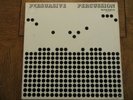 Terry Snyder & The All Stars ?– Persuasive Percussion - 1959 - Vinyl LP VG+/VG