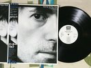 Peter Wolf LP Come As You Are 1987 Japanese Pressing J. Geils Band M-/M-