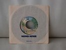 ALICE COOPER eighteen / school's out NM US 45 7