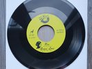 Grace Love & The True Loves? - Fire - R&B Northern Soul ? New & Mint Condition