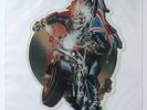 IRON MAIDEN Infinite Dreams 7
