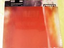 Nine Inch Nails-The Fragile LP Definitive (Sealed ) Nothing (B0025682-01) (2017)