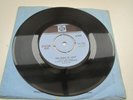 Status Quo ?– The Price Of Love 1969 UK 7