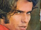 RARE KILLER SOUL PSYCH ROCK LP RONNIE VON MINHA MAQUINA VOADORA OG BRAZIL LISTEN