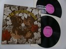 Small Faces - The Autumn Stone (1969) 1st UK Immediate 2LP FOC Psychedelic Mod