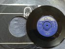 CLARE TORRY - THE MUSIC ATTRACTS ME rare UK 1967 / MOD BEAT / PINK FLOYD / MINT-