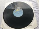 BAY CITY ROLLERS RICOCHET  Original Press LP *MINT IN SHRINK*