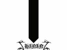 Shining-Redefining Darkness VINYL NEW