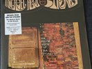Michael Head And The Strands - Magical World Of The Strands Vinyl New