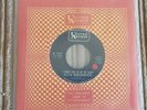 NORTHERN SOUL  ELLIE GREENWICH  I WANT YOU TO BE MY BABY  7