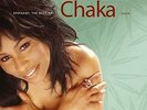 KHAN,CHAKA-EPIPHANY: THE BEST OF CHAKA KHAN (BURG) (COLV) VINYL LP NEW