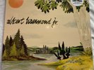 Albert Hammond Jr. - Yours To Keep 2016 RSD Sealed Limited 2500 Record Store Day