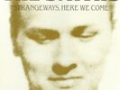 The Smiths ‎– Strangeways, Here We Come    - VINYL NEU