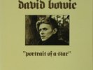 DAVID BOWIE 3x12