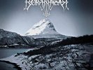 Borknagar True North (Vinyl)
