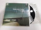 Taking Back Sunday - Tell All Your Friends Vinyl LP Repress 2012 Victory - VR176
