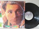 LP VASCO ROSSI ...NON SIAMO MICA GLI AMERICANI 1981 MADE IN ITALY