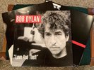 Love and Theft by Bob Dylan (Vinyl, May-2012, Music on Vinyl)