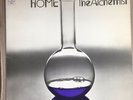 HOME - THE ALCHEMIST - 1st PRESS - UK - Near Mint
