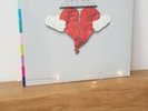 Kanye West - 808s & Heartbreak. Deluxe Collector's Set. Double LP. New & Sealed