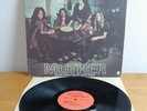 BANG Vinyl LP 