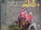 The Love Generation 