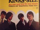 Kinks 