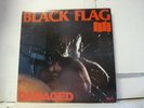 NM MINUS BLACK FLAG 
