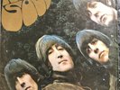 Beatles 