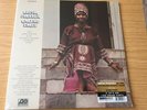 ARETHA FRANKLIN * AMAZING GRACE * RHINO DOUBLE VINYL  2 LP * NEW & SEALED