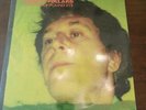 Robert Pollard From a Compound Eye LP 2x 12