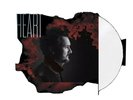 Eric Church  HEART & Soul  VINYL - FAN CLUB EDITION WHITE  All 3 Albums , Record