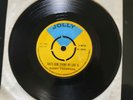 BOBBY THOMPSON - THAT'S HOW STRONG MY LOVE IS 7