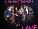 JOHNNY THUNDERS & THE HEARTBREAKERS L.A.M.F. (The Lost '77 Mixes) (LP) . vinilo