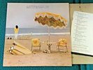 NEIL YOUNG ON 