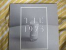 The 1975 Milk Vinyl Rare B Side