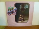 KEITH CHRISTMAS PIGMY Near Mint 1971 UK B&C STEREO VINYL FOLK ROCK Vinyl LP