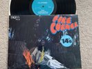 The Dynamites Fire Corner TTL21 Viny LP 1969 Trojan Records