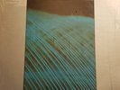 Classical Current By Laurindo Almeida Electronic Excursion LP, 1969
