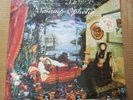 INDIGO GIRLS - SWAMP OPHELIA - SEALED PROMO AUTOGRAPHED / SIGNED LP