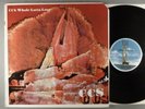 CCS  Whole Lotta Love   Blues Rock; Psych
