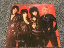 Leather Angel - 