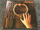 Kiss - Music From The Elder - LP/Vinyl, 1980 Casablanca, NBLP 7261, VG+ (Tested)