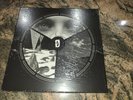 Underoath Observatory Vinyl Box Set Compilation Limited Edition Exclusive SEALED