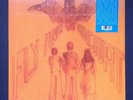 AGINCOURT Fly Away EU VINYL LP RE TRADING PLACES 21 (New, Sealed) Folk-psych