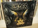 Vader - Litany LP, 1st Pressing 2000