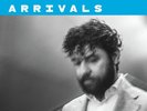 DECLAN O'ROURKE - Arrivals - LP - Vinyl